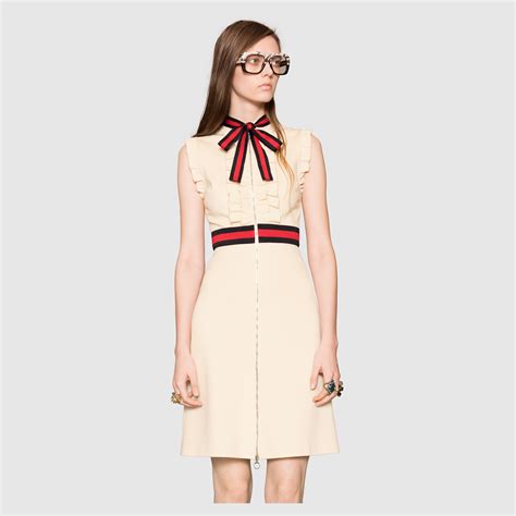 gucci web dress|Gucci inspired dress.